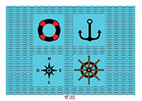 Imagette du document