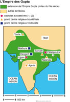 Imagette du document