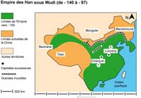 Imagette du document