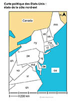 Imagette du document