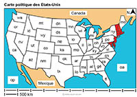 Imagette du document