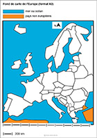 Imagette du document