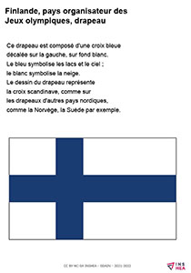 Imagette du document