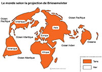 Imagette du document