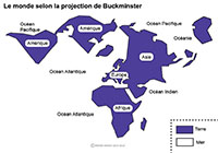 Imagette du document