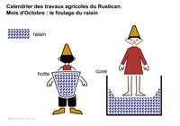 Imagette du document