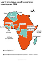 Imagette du document