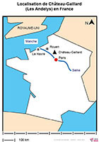 Imagette du document