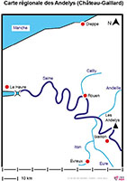 Imagette du document