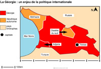 Imagette du document