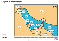 Imagette du document