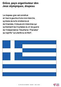 Imagette du document