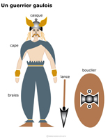 Imagette du document