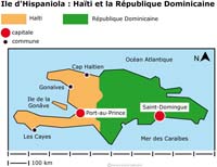 Imagette du document