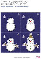 Imagette du document