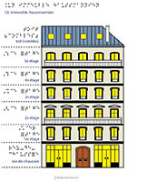 Imagette du document