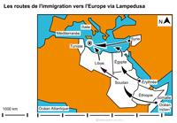 Imagette du document