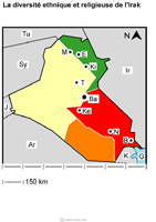 Imagette du document