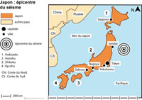 Image de la fiche SDADV