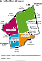 Imagette du document