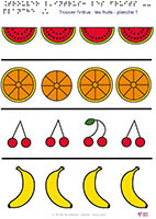 Imagette du document