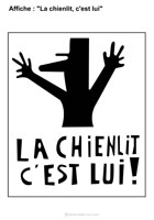 Imagette du document