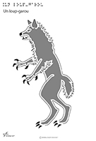 Imagette du document