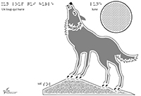 Imagette du document