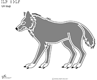 Imagette du document