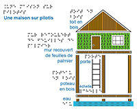 Imagette du document