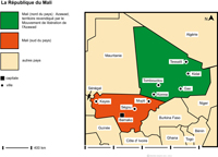 Imagette du document