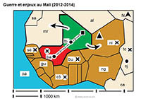 Imagette du document