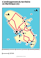 Imagette du document