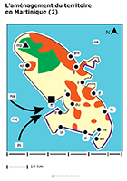 Imagette du document