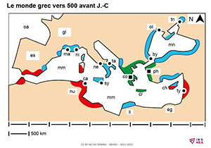 Imagette du document