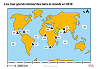 Imagette du document