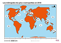 imagette du document