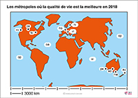 Imagette du document