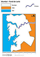 Imagette du document