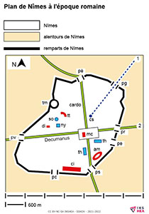 Imagette du document