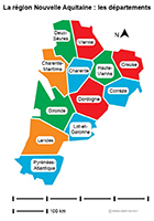 Imagette du document