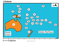 Imagette du document