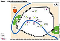 Imagette du document