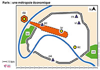 Imagette du document