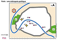 Imagette du document