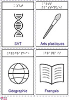 Imagette du document