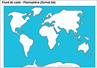 Imagette du document