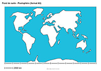 Imagette du document