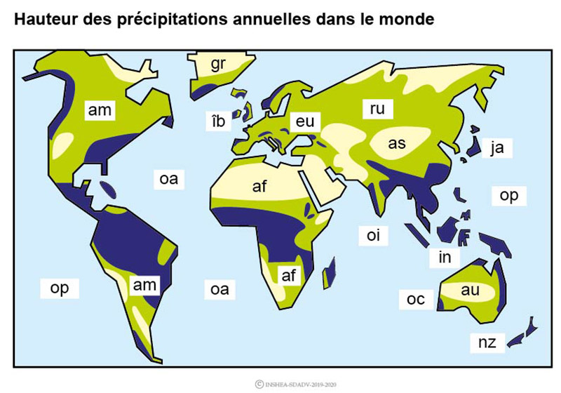 Imagette du document