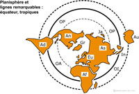 Imagette du document